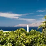 Arcelia Villa *