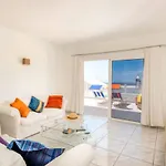 Arcelia * Puerto del Carmen (Lanzarote)