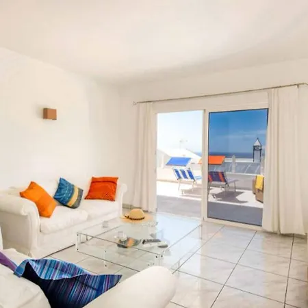 Arcelia * Πουέρτο Ντελ Κάρμεν