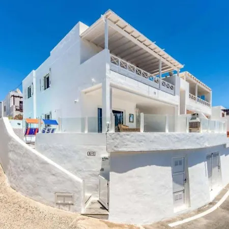 Arcelia Villa