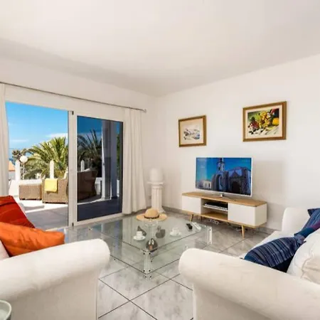 Arcelia * بويرتو ذيل كارمين