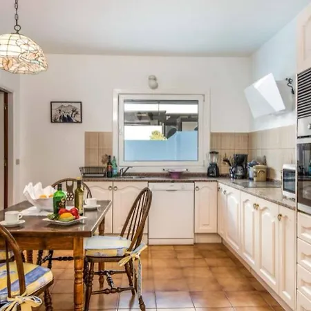 Arcelia * بويرتو ذيل كارمين