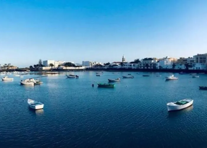 Arcelia فيلة بويرتو ذيل كارمين