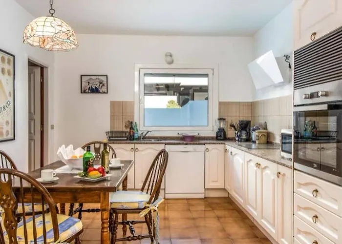 Arcelia * Puerto del Carmen